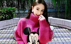 日本电影花房乱爱